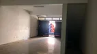 Foto 29 de Ponto Comercial à venda, 225m² em Jardim Boer I, Americana