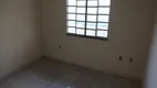 Foto 9 de Casa com 1 Quarto para alugar, 30m² em Boa Vista, São Gonçalo