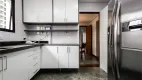 Foto 17 de Apartamento com 4 Quartos para venda ou aluguel, 240m² em Brooklin, São Paulo