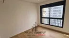 Foto 12 de Apartamento com 4 Quartos à venda, 304m² em Itaim Bibi, São Paulo