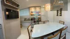 Foto 6 de Apartamento com 4 Quartos à venda, 145m² em Jardim Vitória, Macaé