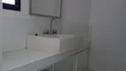 Foto 20 de Apartamento com 4 Quartos à venda, 238m² em Candeal, Salvador