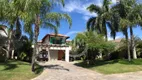 Foto 109 de Casa de Condomínio com 4 Quartos à venda, 650m² em Passagem, Cabo Frio