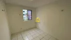 Foto 9 de Apartamento com 3 Quartos à venda, 75m² em Nova Parnamirim, Parnamirim