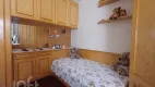 Foto 10 de Apartamento com 3 Quartos à venda, 93m² em Ipiranga, São Paulo