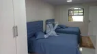 Foto 13 de Casa com 4 Quartos para alugar, 180m² em Pontal do Sul, Pontal do Paraná