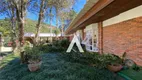 Foto 86 de Casa com 8 Quartos à venda, 1776m² em Albuquerque, Teresópolis