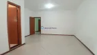 Foto 5 de Sala Comercial para alugar, 21m² em São Judas, São Paulo