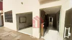 Foto 15 de Casa com 4 Quartos à venda, 240m² em Pompeia, Santos