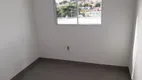 Foto 8 de Apartamento com 2 Quartos à venda, 135m² em Santa Mônica, Belo Horizonte