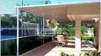 Foto 26 de Apartamento com 3 Quartos à venda, 90m² em Badu, Niterói