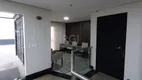 Foto 9 de Sala Comercial à venda, 37m² em Petrópolis, Porto Alegre