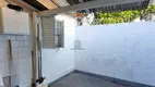 Foto 5 de Casa com 2 Quartos à venda, 200m² em Vila Campos Sales, Campinas