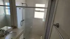 Foto 17 de Apartamento com 3 Quartos à venda, 113m² em Tamboré, Santana de Parnaíba