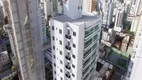 Foto 14 de Apartamento com 3 Quartos à venda, 133m² em Centro, Balneário Camboriú