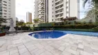 Foto 53 de Apartamento com 3 Quartos à venda, 276m² em Campo Belo, São Paulo