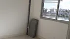 Foto 14 de Cobertura com 3 Quartos à venda, 182m² em Barra da Tijuca, Rio de Janeiro