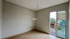 Foto 13 de Apartamento com 2 Quartos à venda, 55m² em Boneca do Iguaçu, São José dos Pinhais
