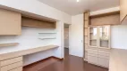 Foto 20 de Apartamento com 3 Quartos à venda, 189m² em Higienópolis, Porto Alegre