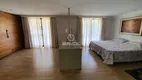 Foto 8 de Apartamento com 4 Quartos à venda, 256m² em Agriões, Teresópolis