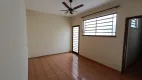 Foto 4 de Casa com 3 Quartos à venda, 158m² em Swift, Campinas