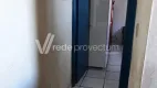 Foto 7 de Casa com 1 Quarto à venda, 65m² em Cidade Jardim, Campinas