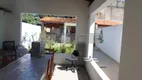 Foto 15 de  com 3 Quartos à venda, 200m² em Vila Carvalho, Sorocaba
