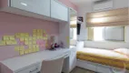 Foto 25 de Apartamento com 3 Quartos à venda, 89m² em Trindade, Florianópolis