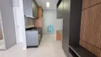 Foto 16 de Apartamento com 1 Quarto para venda ou aluguel, 31m² em Campo Belo, São Paulo