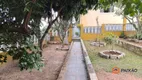 Foto 14 de Fazenda/Sítio com 4 Quartos à venda, 304m² em Jardim Chácara Mea, Suzano