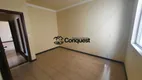 Foto 2 de Apartamento com 3 Quartos à venda, 85m² em Eldorado, Contagem