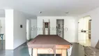 Foto 29 de Apartamento com 2 Quartos à venda, 70m² em Vila Olímpia, São Paulo