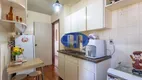 Foto 21 de Apartamento com 2 Quartos para venda ou aluguel, 82m² em Carmo, Belo Horizonte