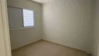 Foto 13 de Apartamento com 2 Quartos à venda, 58m² em Daniel Fonseca, Uberlândia