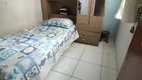 Foto 3 de Apartamento com 3 Quartos à venda, 69m² em Vila Guarani, Santo André