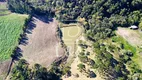 Foto 7 de Fazenda/Sítio à venda, 120000m² em Campinas, Campo Alegre