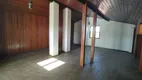 Foto 27 de Imóvel Comercial com 4 Quartos à venda, 178m² em Vila Maria Helena, Indaiatuba