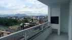 Foto 9 de Apartamento com 2 Quartos à venda, 69m² em Costa E Silva, Joinville