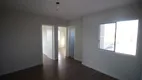 Foto 10 de Apartamento com 2 Quartos à venda, 48m² em Ipê, São José dos Pinhais