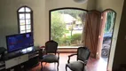 Foto 9 de Casa de Condomínio com 3 Quartos à venda, 314m² em Condomínio Vila Verde, Itapevi