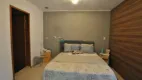 Foto 11 de Sobrado com 3 Quartos à venda, 176m² em Saúde, São Paulo