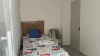 Foto 56 de Casa de Condomínio com 5 Quartos à venda, 580m² em Barra da Tijuca, Rio de Janeiro