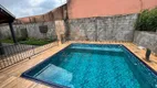 Foto 5 de Casa com 2 Quartos à venda, 160m² em Parque Residencial Cândido Portinari, Ribeirão Preto