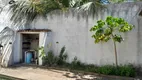 Foto 95 de Casa de Condomínio com 3 Quartos à venda, 333m² em  Vila Valqueire, Rio de Janeiro