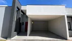 Foto 6 de Casa de Condomínio com 3 Quartos à venda, 262m² em Condomínio Jardim Primavera, Louveira