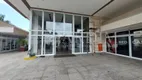 Foto 47 de Sala Comercial à venda, 386m² em Cidade Alta, Piracicaba