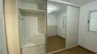 Foto 109 de Apartamento com 3 Quartos para alugar, 77m² em Swift, Campinas