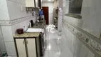 Foto 12 de Apartamento com 3 Quartos à venda, 176m² em Icaraí, Niterói