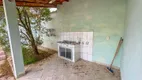 Foto 40 de Casa com 3 Quartos para venda ou aluguel, 196m² em Centro, Caçapava