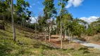 Foto 5 de Lote/Terreno à venda, 6090m² em Araras, Petrópolis